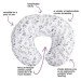 Bobby Nursing Pillow rental in Raleigh, NC