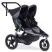 Bob Duallie Jogger rental in St. Thomas - U.S. Virgin Islands