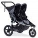 Bob Duallie Jogger rental in Anaheim - Disneyland