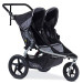 Bob Duallie Jogger Fan Bundle rental in Anaheim - Disneyland
