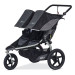 Bob Duallie Jogger Fan Bundle rental in Anaheim - Disneyland