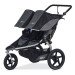 Bob Duallie Jogger rental in Tampa, FL