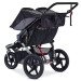 Bob Duallie Jogger rental in Maryland