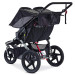 Bob Duallie Jogger rental in Flagstaff Arizona