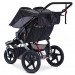 Bob Duallie Jogger rental in Anaheim - Disneyland