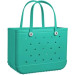 Rubber Beach Tote Bag rental in Delaware