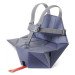 Bumbol Pop Up Booster Seat rental in New York