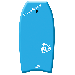 Boogie Board rental in Panama City Beach Florida