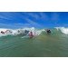 Boogie Board rental in Orange County, CA
