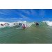 Boogie Board rental in Panama City Beach Florida