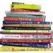 Books rental in Panama City Beach Florida