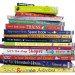 Books rental in Flagstaff Arizona