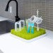 Boon Drying Rack Lawn Countertop rental in Anaheim - Disneyland