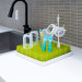 Boon Drying Rack Lawn Countertop rental in Flagstaff Arizona