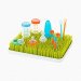 Boon Drying Rack Lawn Countertop rental in Anaheim - Disneyland