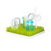 Boon Drying Rack rental in San Bernardino - Riverside, CA