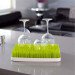 Boon Drying Rack Lawn Countertop rental in Anaheim - Disneyland