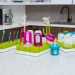 Boon Drying Rack rental in San Bernardino - Riverside, CA