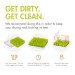 Boon Drying Rack Lawn Countertop rental in Anaheim - Disneyland