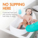 Boon SOAK Bathtub rental in Connecticut
