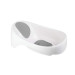 Boon SOAK Bathtub rental in Connecticut