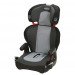 Booster Car Seat rental in Phoenix - Scottsdale, AZ