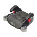 Booster Car Seat rental in Chicago, IL