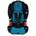 Booster Car Seat w/ Harness rental in Dallas, TX