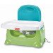 Booster Seat  rental in Orange County, CA