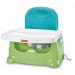 Booster Seat & Tray rental in Charleston, SC