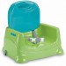 Booster Seat & Tray rental in Philadelphia
