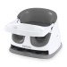 Ingenuity Booster Seat rental in Dallas, TX