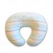 Boppy Pillow rental in Connecticut