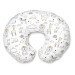 Nursing Pillow rental in St. Thomas - U.S. Virgin Islands