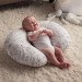 Nursing Pillow rental in St. Thomas - U.S. Virgin Islands