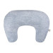 Boppy Pillow rental in Connecticut