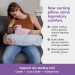 Boppy Pillow rental in Connecticut