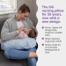 Boppy Pillow rental in Connecticut