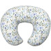 Boppy Nursing Pillow rental in Richmond, VA