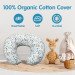 Boppy Pillow rental in Anaheim - Disneyland