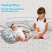 Boppy Pillow rental in Anaheim - Disneyland