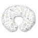 Bobby Nursing Pillow  rental in San Antonio