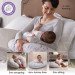 Bobby Nursing Pillow  rental in San Antonio