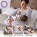 Boppy Nursing Pillow rental in Ocala, FL