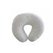 Boppy Pillow rental in Sarasota, FL