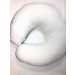 Boppy Pillow rental in Connecticut