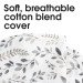 Bobby Nursing Pillow rental in Raleigh, NC