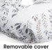 Bobby Nursing Pillow rental in Raleigh, NC