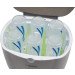 Dr. Brown's Deluxe Bottle Sterilizer rental in Raleigh, NC