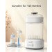 Bottle Sterilizer & Dryer rental in Dallas, TX